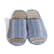 PaiPha Walk Slipper