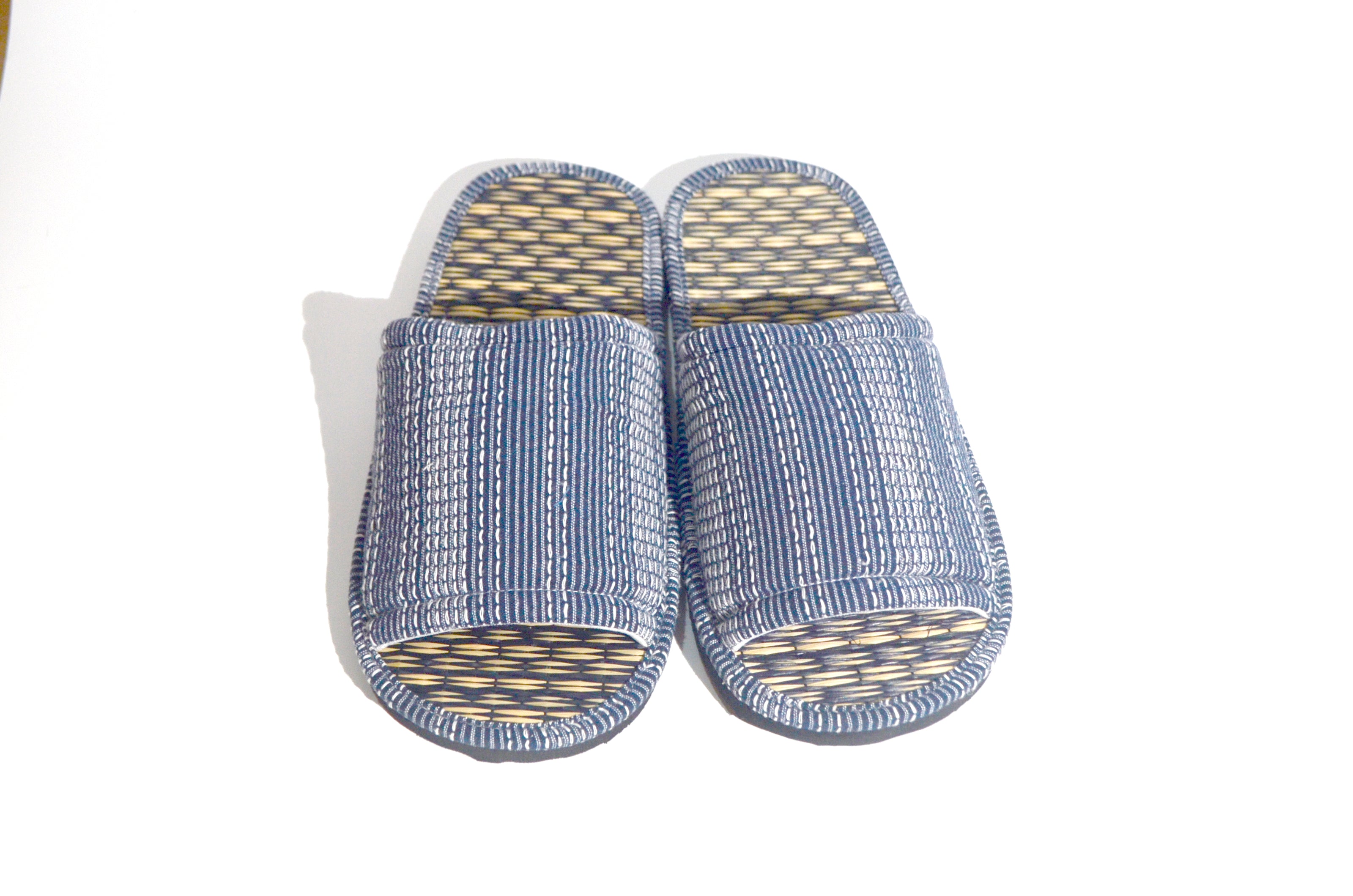 PaiPha Walk Slipper