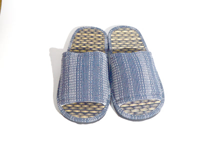 PaiPha Walk Slipper