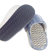 PaiPha Walk Slipper