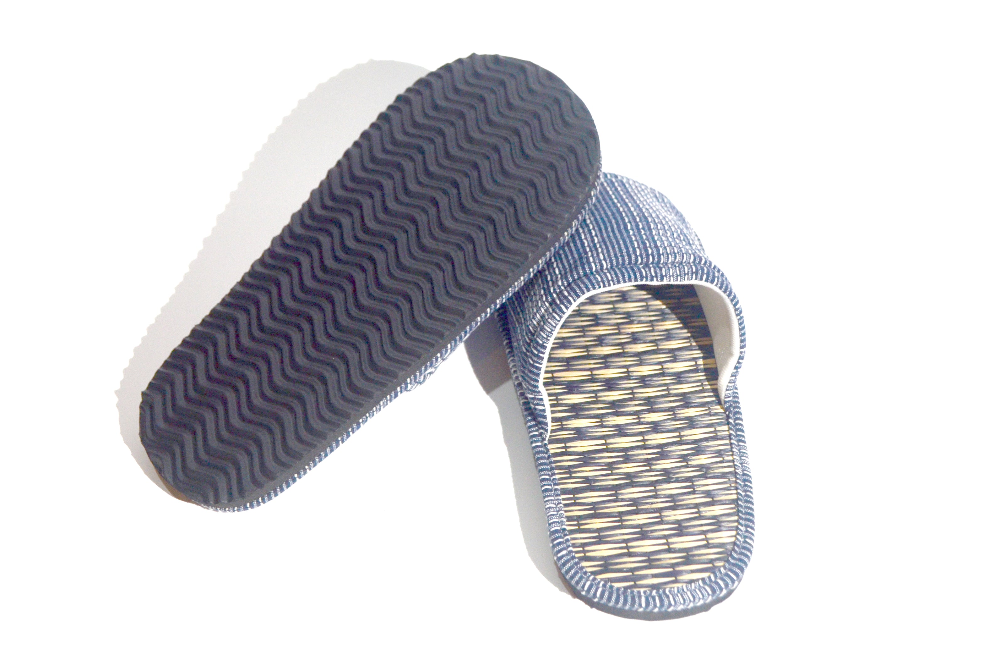 PaiPha Walk Slipper