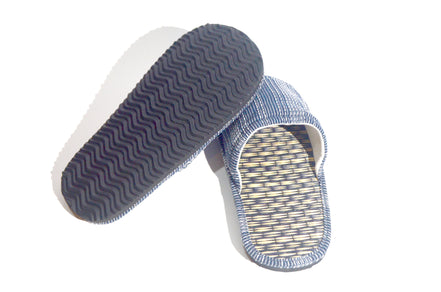 PaiPha Walk Slipper