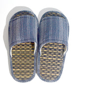PaiPha Walk Slipper