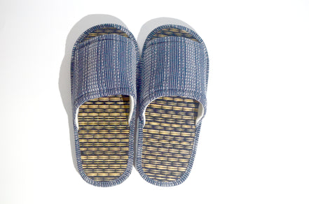 PaiPha Walk Slipper