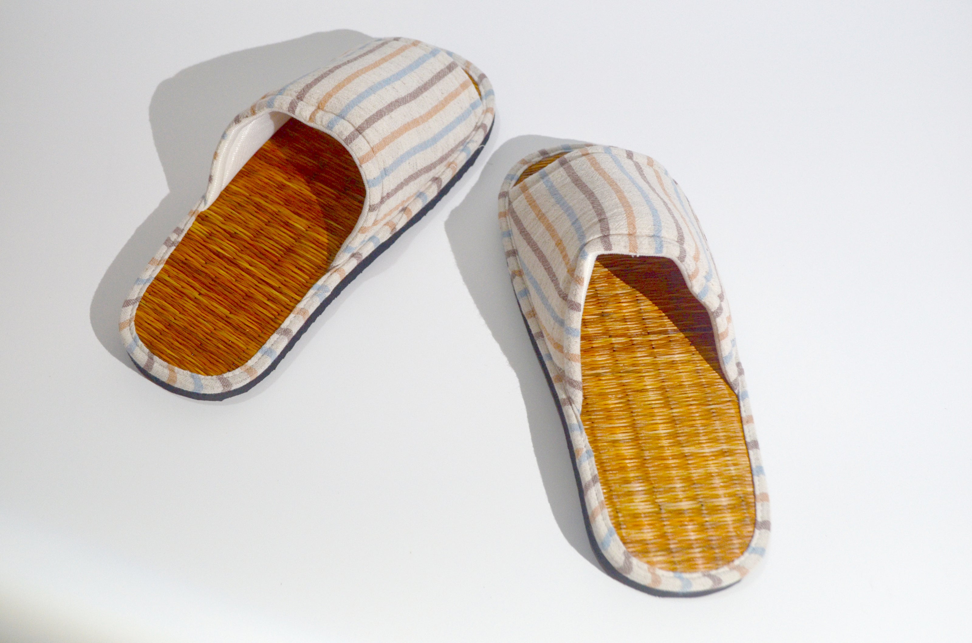 Jaksarn Walk Slipper