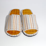 Jaksarn Walk Slipper