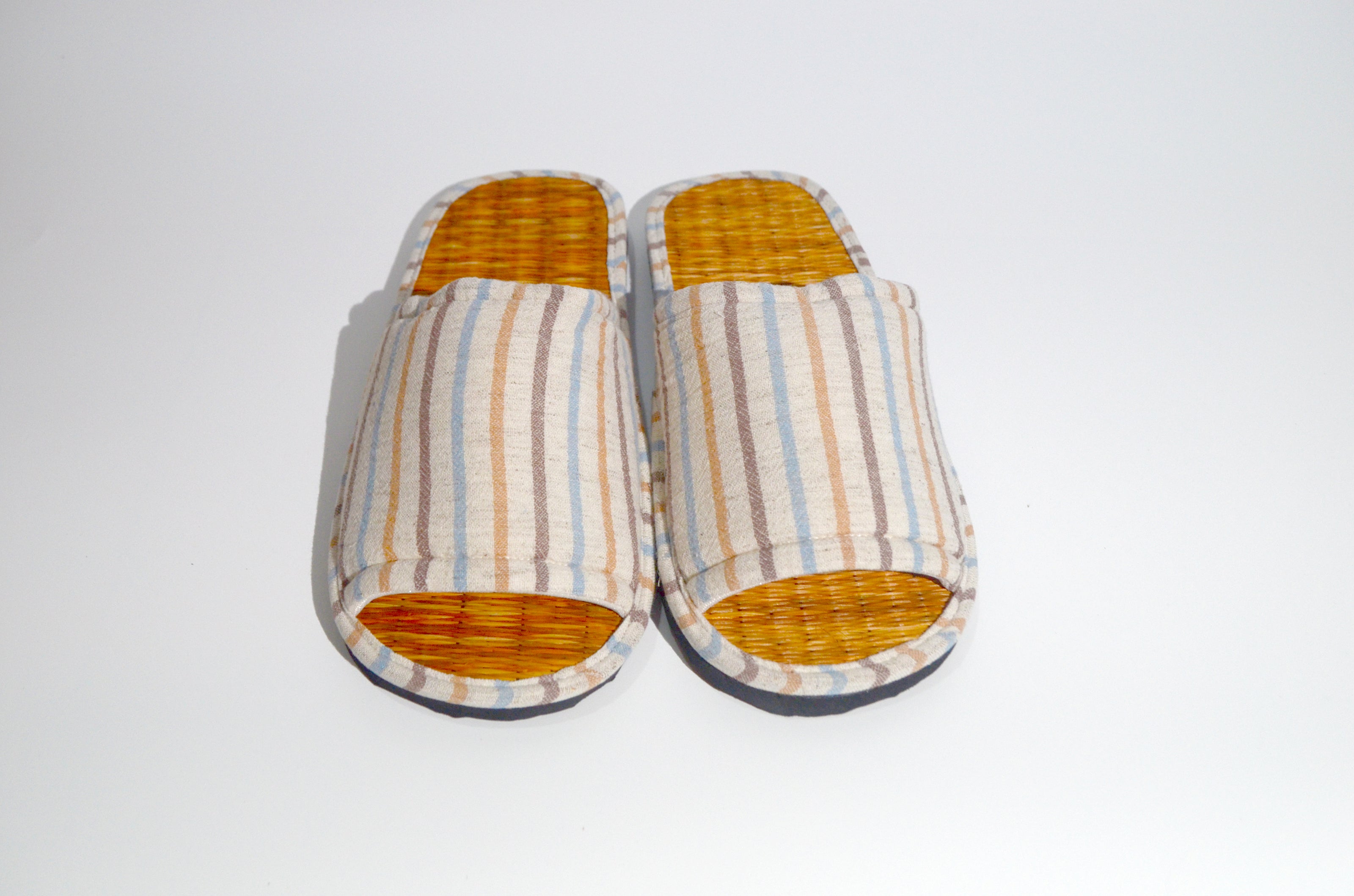 Jaksarn Walk Slipper