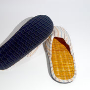 Jaksarn Walk Slipper