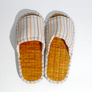 Jaksarn Walk Slipper