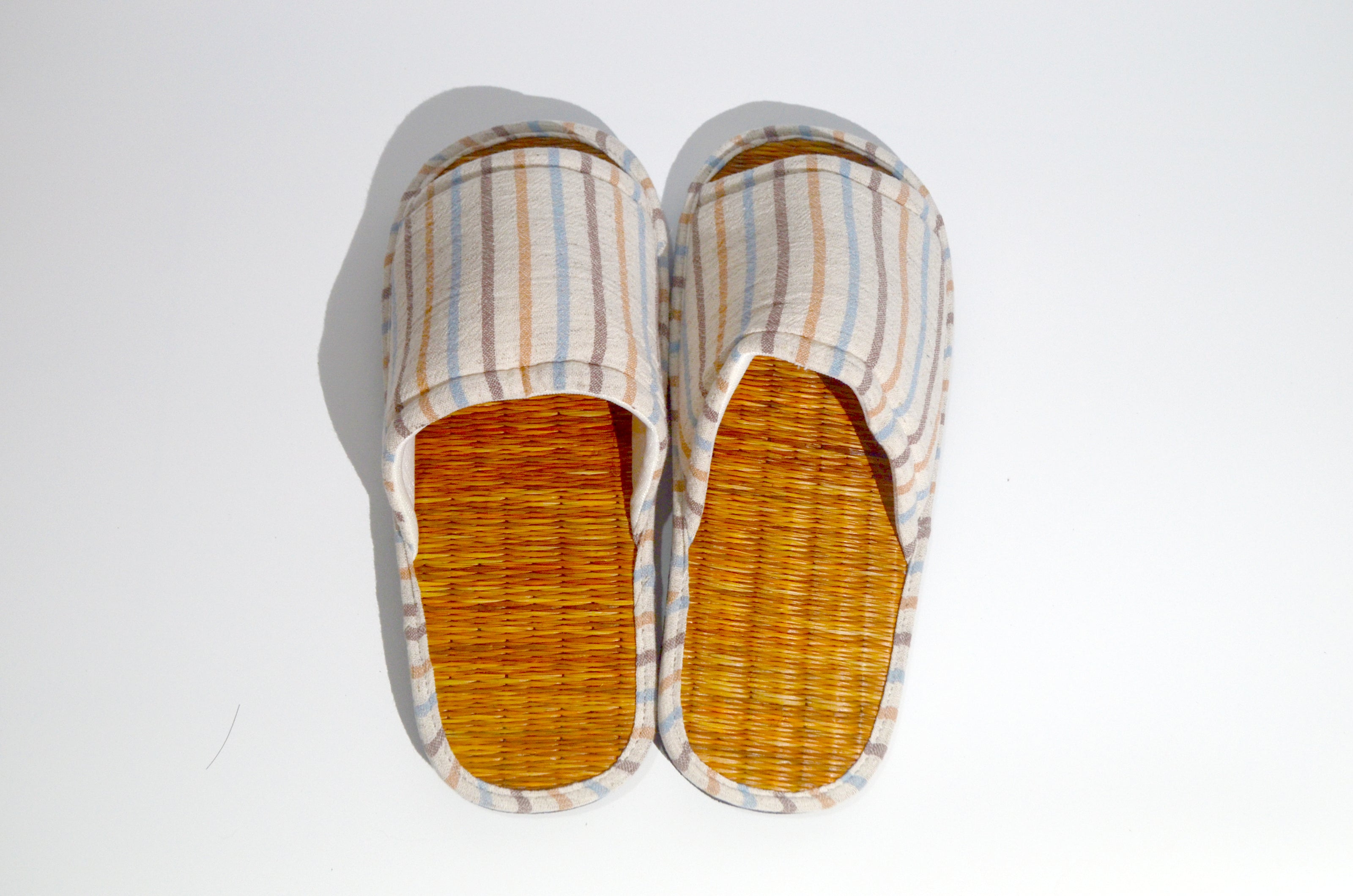 Jaksarn Walk Slipper