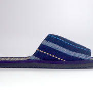 PaiPha Walk Slipper