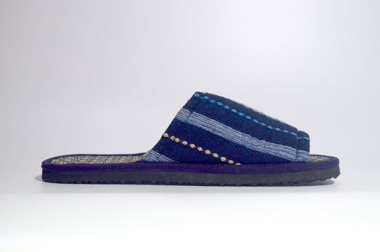 PaiPha Walk Slipper