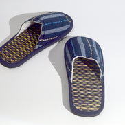 PaiPha Walk Slipper