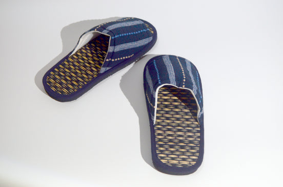 PaiPha Walk Slipper