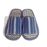 PaiPha Walk Slipper