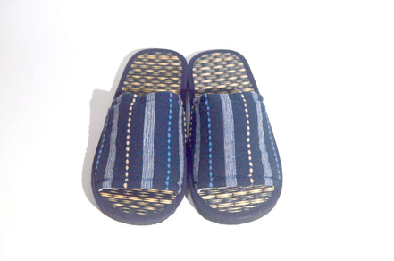 PaiPha Walk Slipper