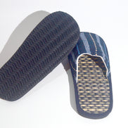 PaiPha Walk Slipper