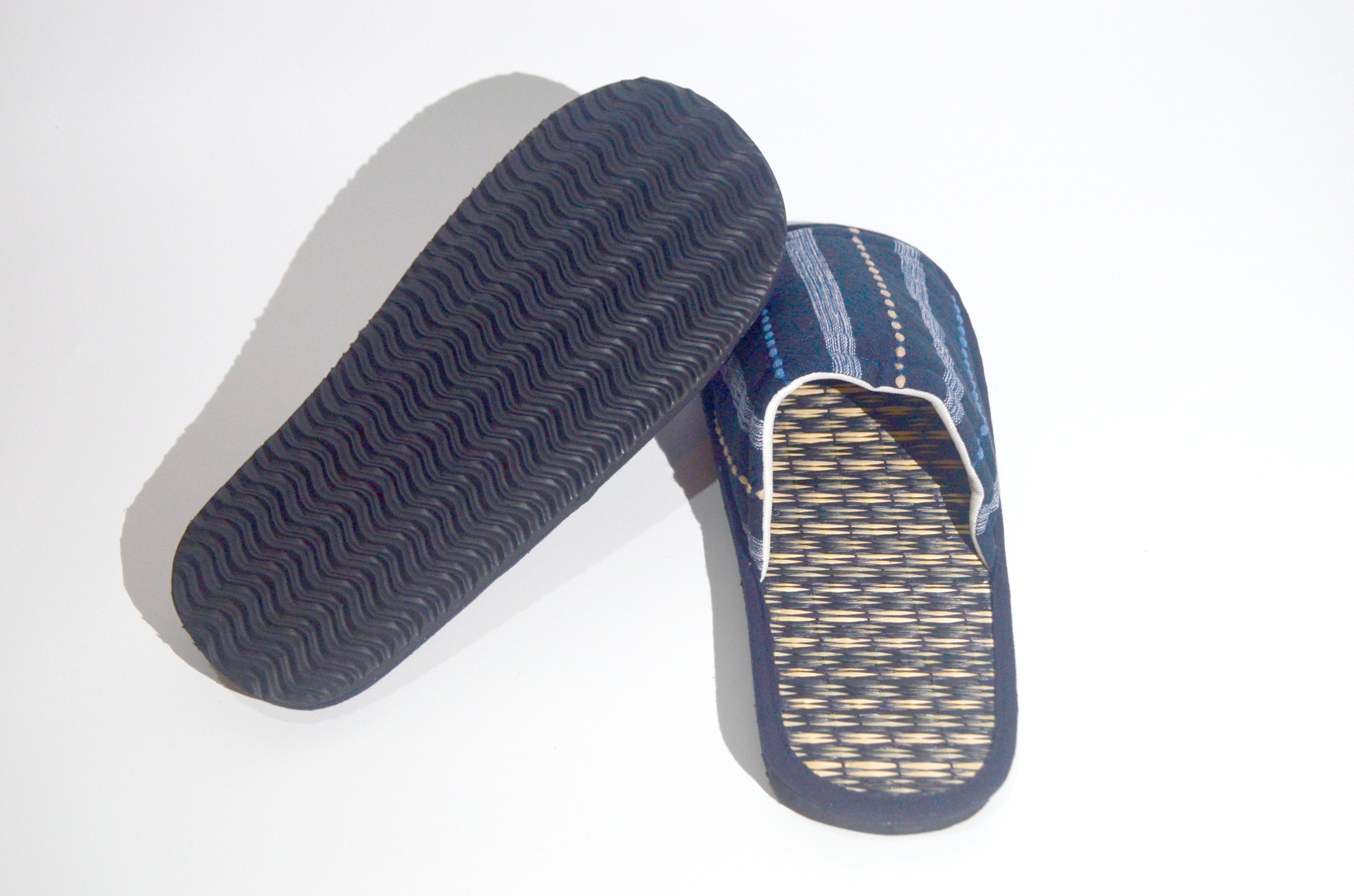 PaiPha Walk Slipper