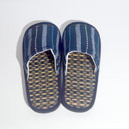 PaiPha Walk Slipper
