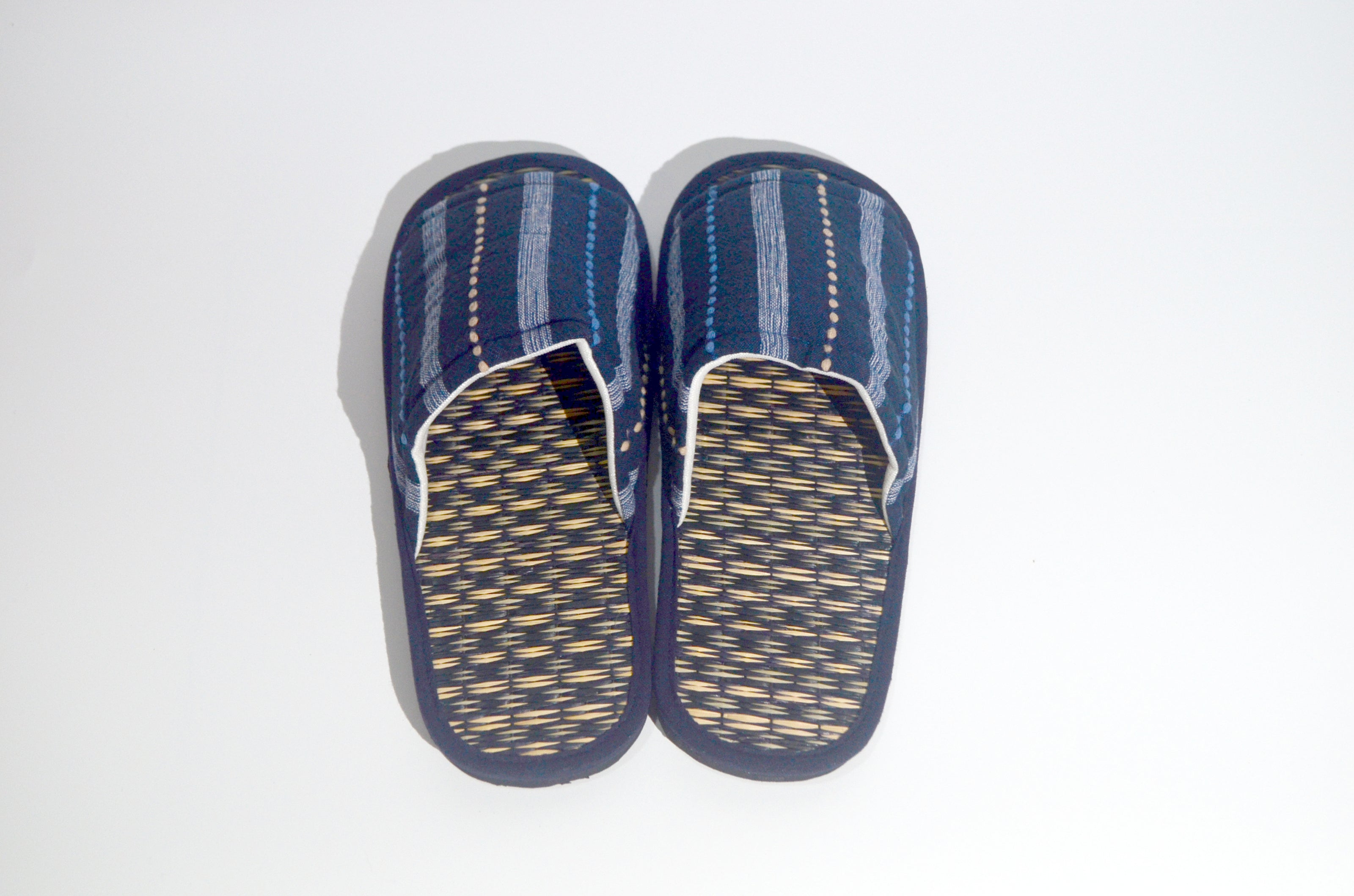 PaiPha Walk Slipper