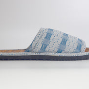 Jaksarn Walk Slipper