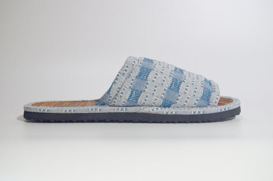 Jaksarn Walk Slipper