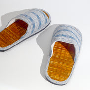 Jaksarn Walk Slipper