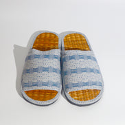 Jaksarn Walk Slipper