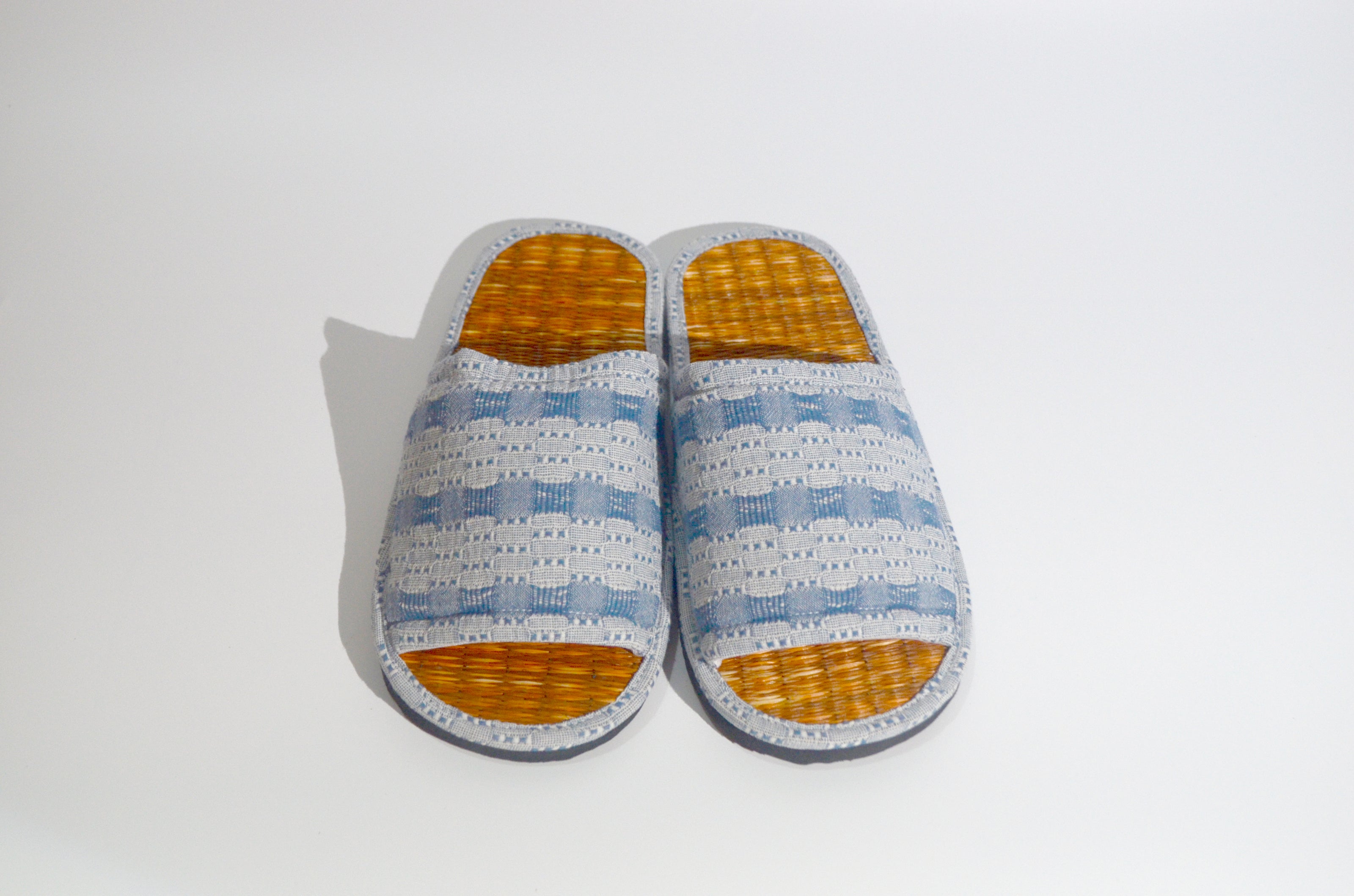 Jaksarn Walk Slipper