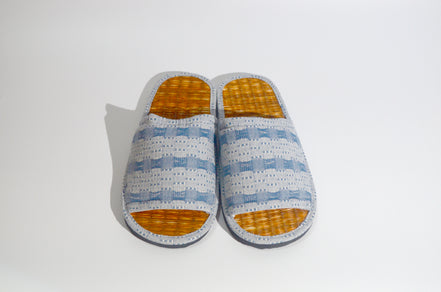 Jaksarn Walk Slipper