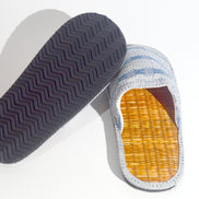 Jaksarn Walk Slipper