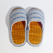 Jaksarn Walk Slipper