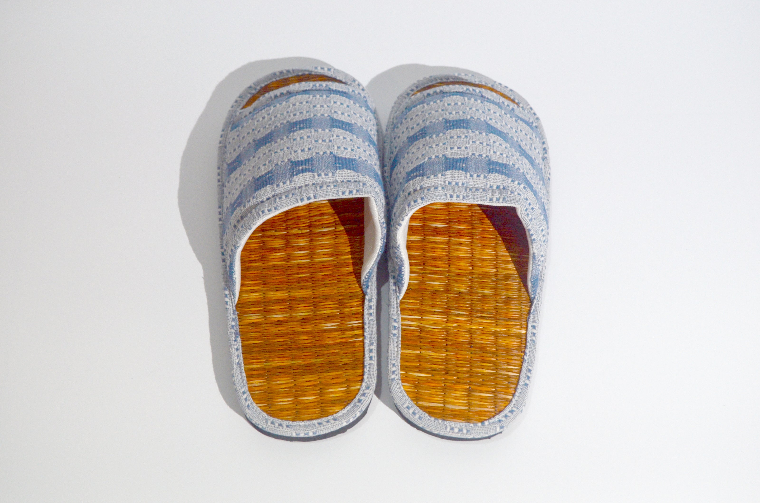 Jaksarn Walk Slipper