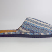 Jaksarn Walk Slipper