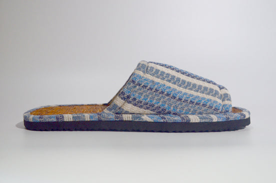 Jaksarn Walk Slipper
