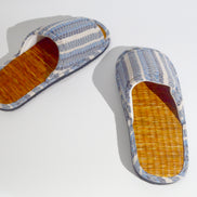 Jaksarn Walk Slipper