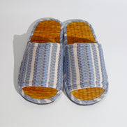 Jaksarn Walk Slipper
