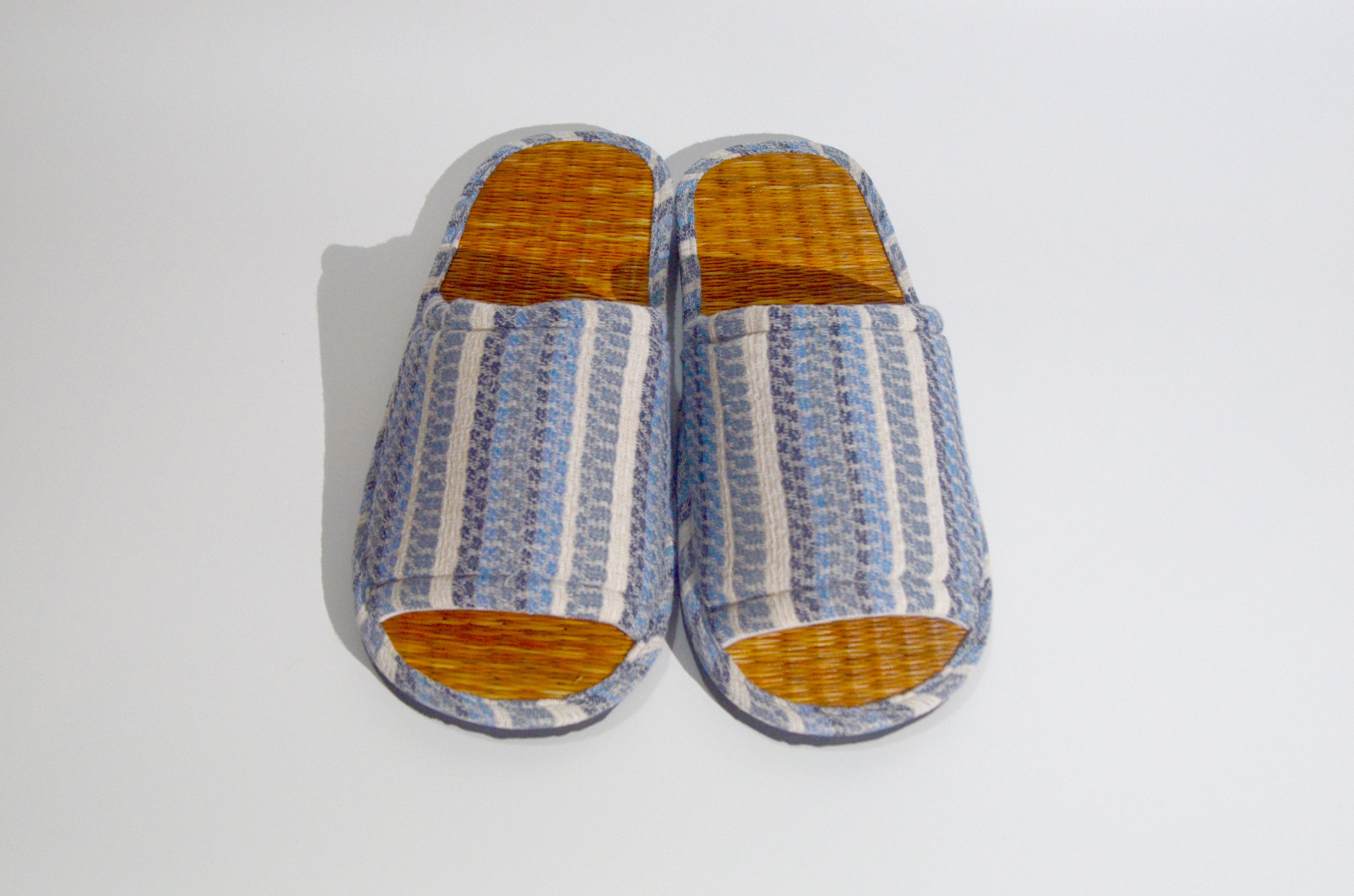 Jaksarn Walk Slipper