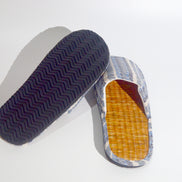 Jaksarn Walk Slipper