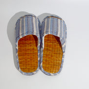 Jaksarn Walk Slipper