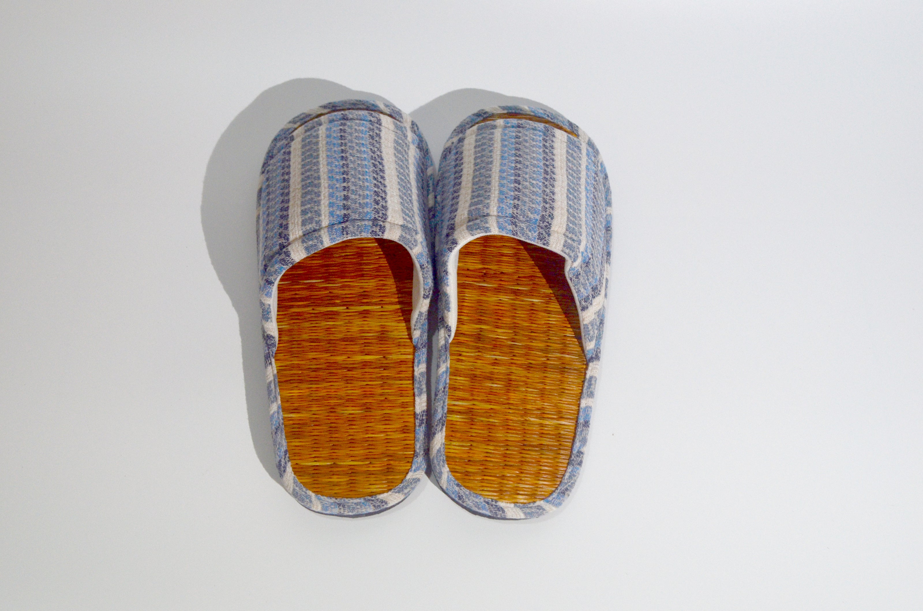 Jaksarn Walk Slipper