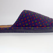 Jaksarn Walk Slipper
