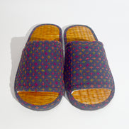 Jaksarn Walk Slipper