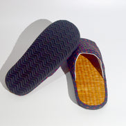 Jaksarn Walk Slipper
