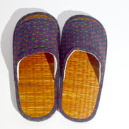 Jaksarn Walk Slipper